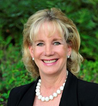 Diane Gray